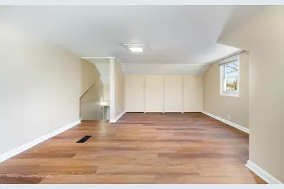 410 N Circle Drive, Wilmington, IL 60481 - Photo 11