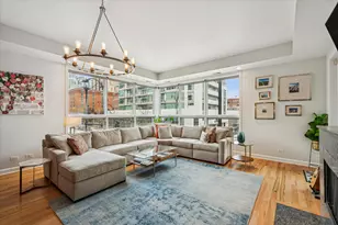 1600 S Wabash Ave, Chicago, IL 60616 - Photo 3