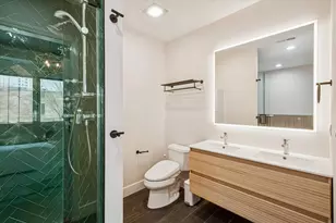 1600 S Wabash Ave, Chicago, IL 60616 - Photo 9