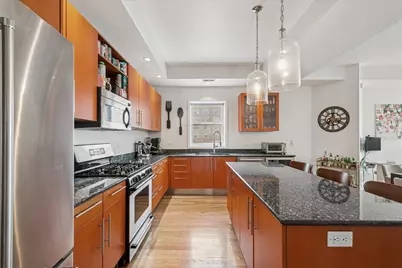 1600 S Wabash Avenue #2E, Chicago, IL 60616 - Photo 7