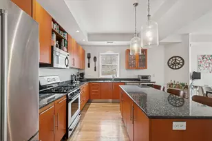 1600 S Wabash Ave, Chicago, IL 60616 - Photo 7