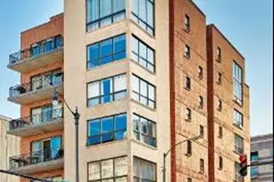 1600 S Wabash Ave, Chicago, IL 60616 - Photo 1