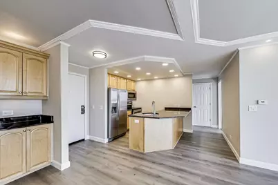 1 Renaissance Place #1220, Palatine, IL 60067 - Photo 7