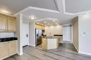 1 Renaissance Pl, Palatine, IL 60067 - Photo 7