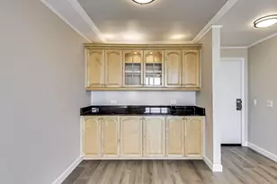 1 Renaissance Pl, Palatine, IL 60067 - Photo 5