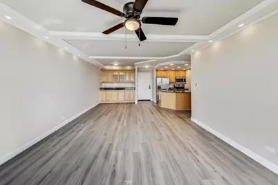 1 Renaissance Place #1220, Palatine, IL 60067 - Photo 3