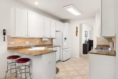 21207 Prince Lake Court, Crest Hill, IL 60403 - Photo 13