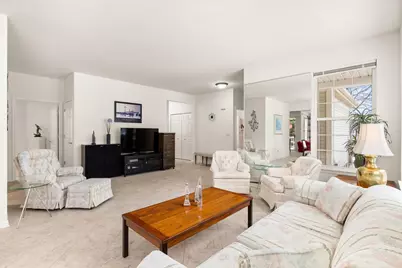 21207 Prince Lake Court, Crest Hill, IL 60403 - Photo 5