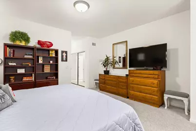 21207 Prince Lake Court, Crest Hill, IL 60403 - Photo 27