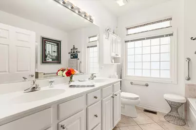 21207 Prince Lake Court, Crest Hill, IL 60403 - Photo 23