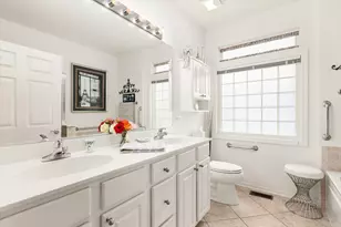 21207 Prince Lake Ct, Crest Hill, IL 60403 - Photo 23