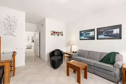 21207 Prince Lake Court, Crest Hill, IL 60403 - Photo 17