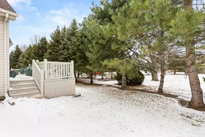 21207 Prince Lake Court, Crest Hill, IL 60403 - Photo 37