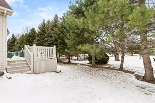 21207 Prince Lake Ct, Crest Hill, IL 60403 - Photo 37