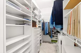 21207 Prince Lake Ct, Crest Hill, IL 60403 - Photo 25