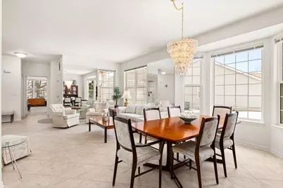 21207 Prince Lake Court, Crest Hill, IL 60403 - Photo 7