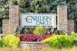 21207 Prince Lake Ct, Crest Hill, IL 60403 - Photo 47