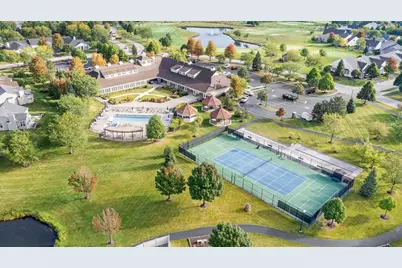 21207 Prince Lake Court, Crest Hill, IL 60403 - Photo 51