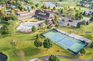 21207 Prince Lake Ct, Crest Hill, IL 60403 - Photo 51