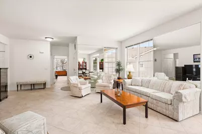 21207 Prince Lake Court, Crest Hill, IL 60403 - Photo 3