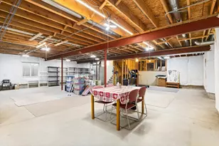 21207 Prince Lake Ct, Crest Hill, IL 60403 - Photo 29