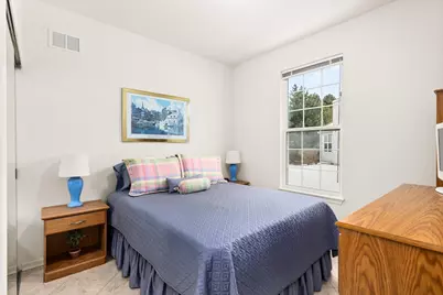 21207 Prince Lake Court, Crest Hill, IL 60403 - Photo 21