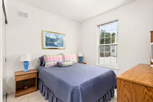 21207 Prince Lake Ct, Crest Hill, IL 60403 - Photo 21