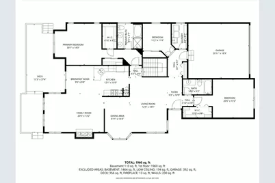 21207 Prince Lake Court, Crest Hill, IL 60403 - Photo 45