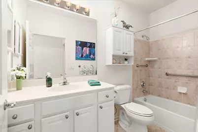 21207 Prince Lake Court, Crest Hill, IL 60403 - Photo 15