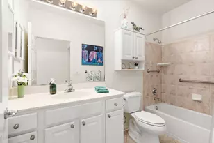 21207 Prince Lake Ct, Crest Hill, IL 60403 - Photo 15