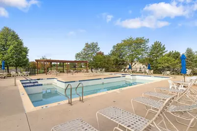 21207 Prince Lake Court, Crest Hill, IL 60403 - Photo 49