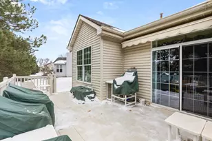 21207 Prince Lake Ct, Crest Hill, IL 60403 - Photo 33