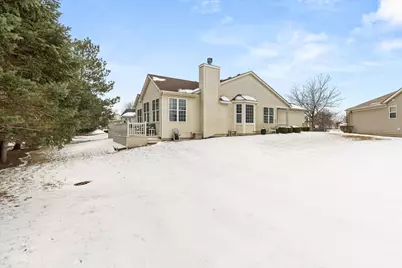 21207 Prince Lake Court, Crest Hill, IL 60403 - Photo 31