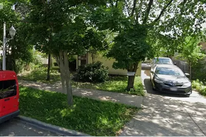 3107 W Granville Avenue, Chicago, IL 60659 - Photo 1