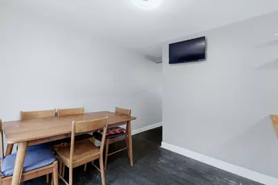 200 Linn Court #C, North Aurora, IL 60542 - Photo 7