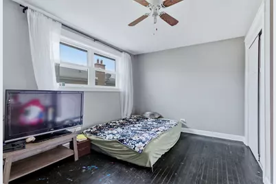 200 Linn Court #C, North Aurora, IL 60542 - Photo 9