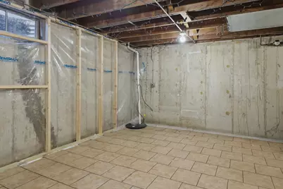 200 Linn Court #C, North Aurora, IL 60542 - Photo 13