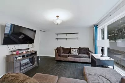 200 Linn Court #C, North Aurora, IL 60542 - Photo 3