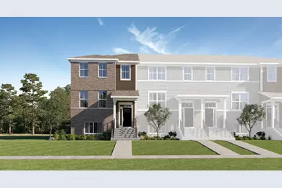 2248 Stonegate Road, Algonquin, IL 60102 - Photo 1