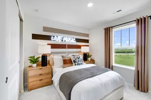 2248 Stonegate Rd, Algonquin, IL 60102 - Photo 15