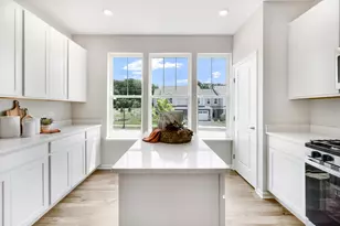 2248 Stonegate Rd, Algonquin, IL 60102 - Photo 3