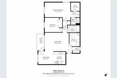 303 Newport Lane #D2, Bartlett, IL 60103 - Photo 21