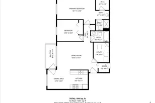 303 Newport Ln, Bartlett, IL 60103 - Photo 21