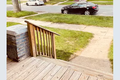 557 Forsythe Avenue, Calumet City, IL 60409 - Photo 5