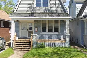 557 Forsythe Ave, Calumet City, IL 60409 - Photo 3