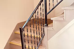 557 Forsythe Ave, Calumet City, IL 60409 - Photo 11