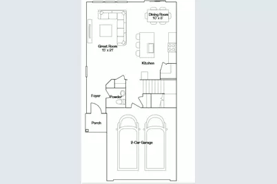 4237 Meadowridge Road, Woodstock, IL 60098 - Photo 19