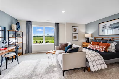 4237 Meadowridge Road, Woodstock, IL 60098 - Photo 15