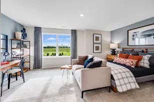 4237 Meadowridge Rd, Woodstock, IL 60098 - Photo 15