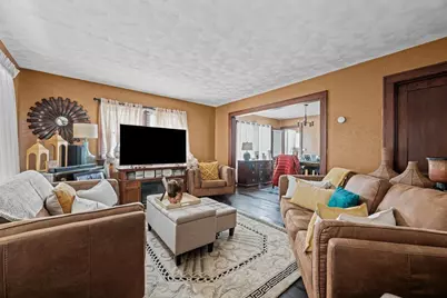 2324 18th B Street, Moline, IL 61265 - Photo 7